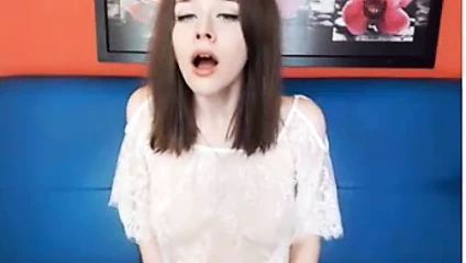 Sandy'nin tıraşlı kunduzu