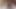 Asiansexdiary minyon Asyalı kız kendini büyük yarakla tedavi ediyor