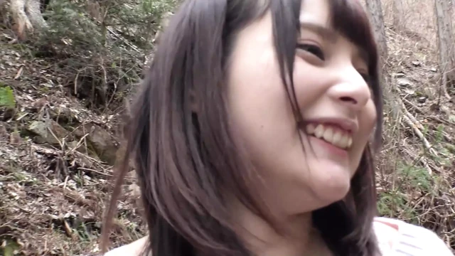 Asyalı japon pornosu – sürtük ovuşturduktan sonra sert bir sikişmekten hoşlanır