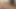 Japonya grup seks sahnesi-3 seksi esmer kiyoha himekawa iki ofis arkadaşıyla sikişiyor