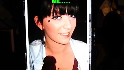 Tara başka bir yük alır