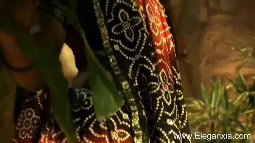 Bollywood sevgilisi erotizm