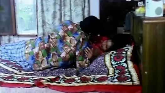 Hint desi bayan duygu seksi