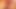 Adam travesti anal dildo oyuncağı fetiş travesti