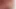 My18teens - seksi hemşire kız büyük horoz emme ve ıslak lanet