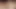 Amatör solo - tombul dani valentina snap sohbetlerde boşalıyor