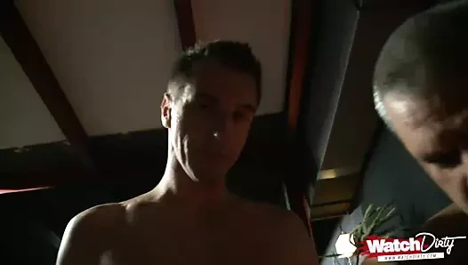 Asya sürtük ihtiyaçlar senin horoz