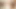 JohnTronX - Tight hardcore anal sex with a gorgeous Asian amateur girl