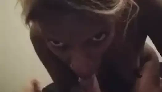 Bonne pipe de zindienne78