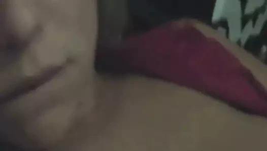 cum ile uyandırıcı anal seks. deneyimin tadını çıkarıyor.