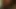choco gay horoz anal zevk