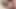 İç çamaşırlı orta yaşlı seksi kadın satıcı şov dairesinde müşterisiyle seks yapıyor