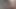 Fakehub Originals - seksi sarışın Victoria Pure bu dünyanın dışında bir deneyim yaşıyor