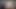 Tatlı karım web kamerası sürtüğü-2 .!. Olgun bir güzelin amında bir dildo ve dik oyuncu götünü sallıyor...