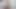 Web kamerasında büyük göğüsler