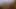Virtual porno 360 sürtük babes vermek santa the en iyi hediye için noel