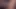 Japon sekreter takase megumi seksi rule34 animasyonunda - büyük yarak için elle muamele hizmetinin tadını çıkarın, acımasız irrumatio ağız sikişi
