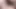 Evli kadın aldatılan orta yaşlı seksi kadın anal üçlü grup seks yapıyor
