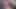 fuck stepdaughter Santa Claus creampie dripping wet creamy pussy