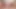Ersties - 5 kız birlikte seksi eğlencenin tadını çıkarıyor