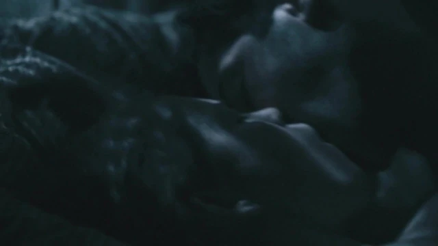 Erika christensen - "işkence gören"