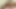 Tgirls bella atrix ve dani peterson sikiş makinesini birlikte deniyor