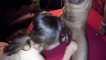 Kirli milften anal fahişeye - 2 / 4