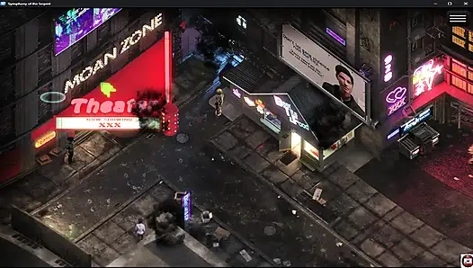 Yılan senfonisi - (pt 63) - nlt media