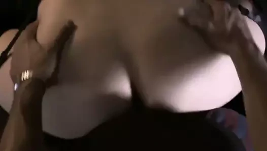 bir italyan filminden