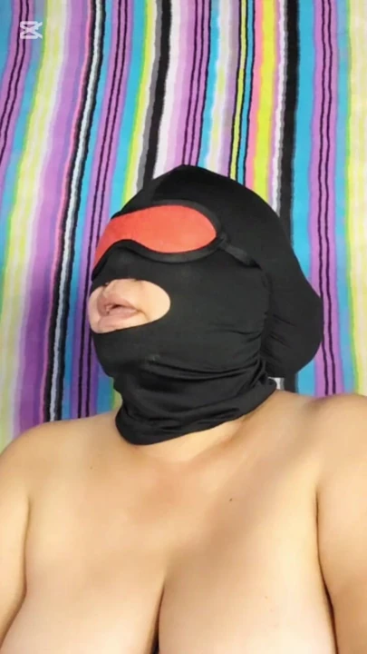Hermosa mujer