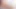 Auntjudysxxx - 46 yaşındaki büyük memeli orta yaşlı seksi üvey anne Addyson James üvey oğlu için özel mezuniyet hediyesi veriyor