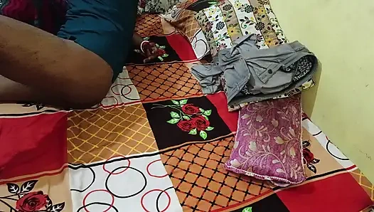 Seks ve romantizm Devar ve Yenge seks ve