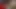 Porno dvd, bazı sahneleri denemelerini sağlıyor