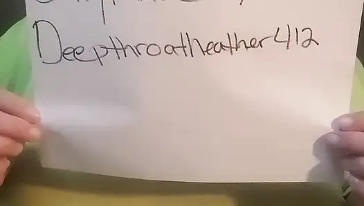 Sadece hayranlar sayfasının adı