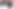 Hasband eşi seks videosu desi eş seks videosu 2026-27 ka video o yeni Hintçe seks videosu