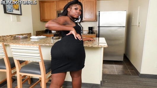 Blacktgirls: gabby cakex backx olduğunu