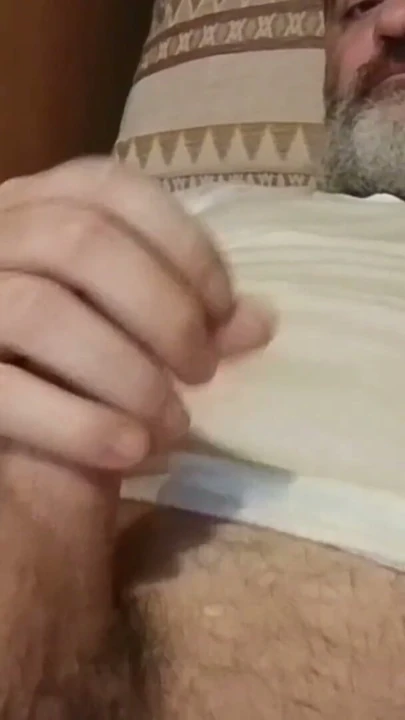 Ağustos sonu boşalma 💦 | Klip 2