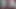 Tamil10inches büyük zenci yarağı seksi selfie ve döl gösterisi