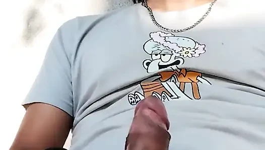 Günaydın
