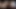 Orta yaşlı seksi kadın külotlu çorap üzerinde boşalma ile tüm deliklerde sikiliyor