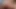 Latin orta yaşlı seksi kadın canavar 12 inçlik büyük zenci yarağının üstüne boşalıyor - Damion Dayski