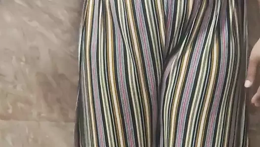 18 yıl hintli kız selfie porno