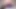 Pawg farklı dildolara binen sulu göt derleme videosu Anna Mole.