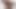 video 602d 13082019