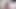 Kadın kılıklı erkek arkadaşım- 1080p hd