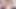 21 sextury - seksi ayakları öperek sert anal sikişe tapıyor