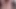 Porno ajan düzenlenmiş anal seks ile bir genç güzellik