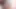 BTS: Büyük göğüslü Alexa Payne altmış dokuz pozda Hunk Damion'un büyük zenci yarağının ağzına alıyor!