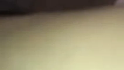 Slobodan peroviç 1