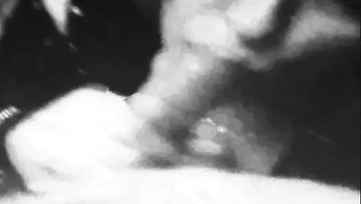 inanılmaz oral seks